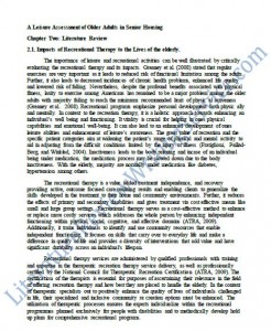 Literature review on online shopping 2012