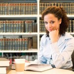 Dissertation literature review writing services