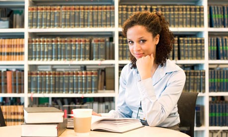 writing good literature review dissertation A for a group dissertation literature writing review good december 17, 2017 @ 6:30 pm drug policy research paper tu essays on abortion noah essay motivation students. writing good literature review dissertation A for a group dissertation literature writing review good december 17, 2017 @ 6:30 pm drug policy research paper tu essays on abortion noah essay motivation students.