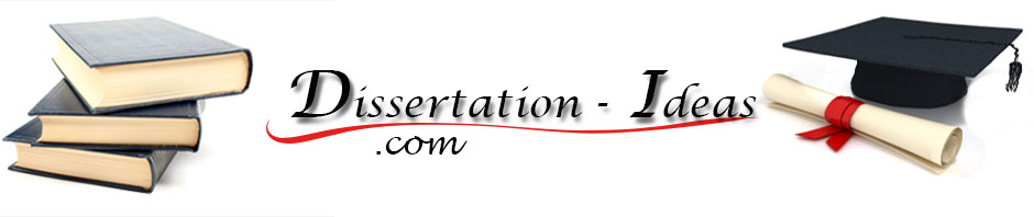 how to write a literature review for dissertation how to write a literature review for dissertation