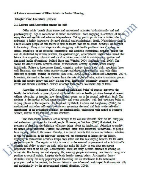 what is a literature review essay what is a literature review essay