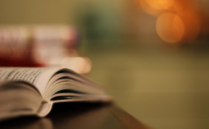 Image credit: deviantart.net