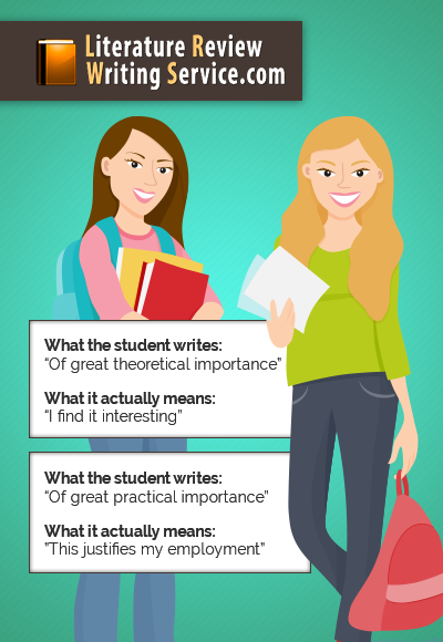principles of life essay knights