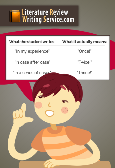 writing a expository essay body paragraphs