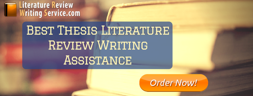 Best dissertation reviews