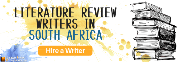 expert lit review south africa expert lit review south africa