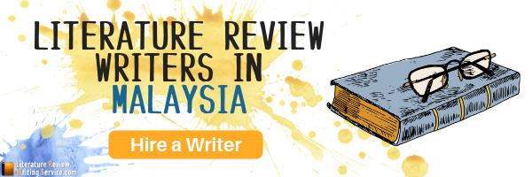 expert literature review service in malaysia expert literature review service in malaysia