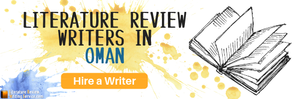 expert literature review service in oman expert literature review service in oman