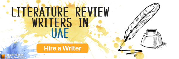 literature review uae help literature review uae help