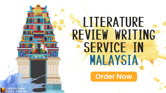 professional literature review malaysia professional literature review malaysia
