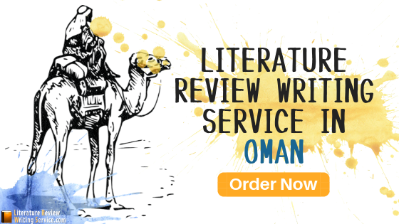 professional literature review oman professional literature review oman