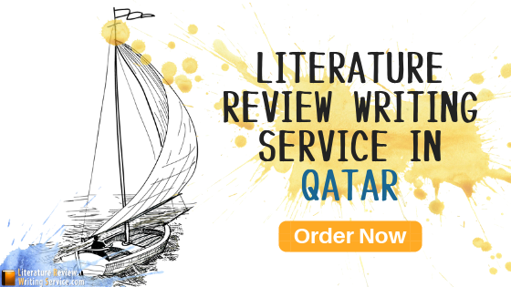professional literature review qatar professional literature review qatar