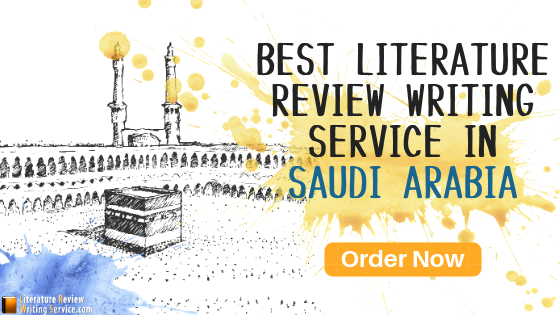 professional literature review saudi arabia professional literature review saudi arabia
