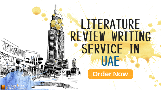 professional literature review united arab emirates professional literature review united arab emirates