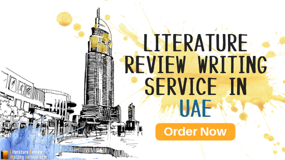 english literature phd in uae