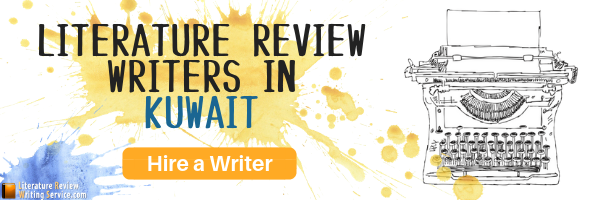 professional literature review writer in kuwait professional literature review writer in kuwait