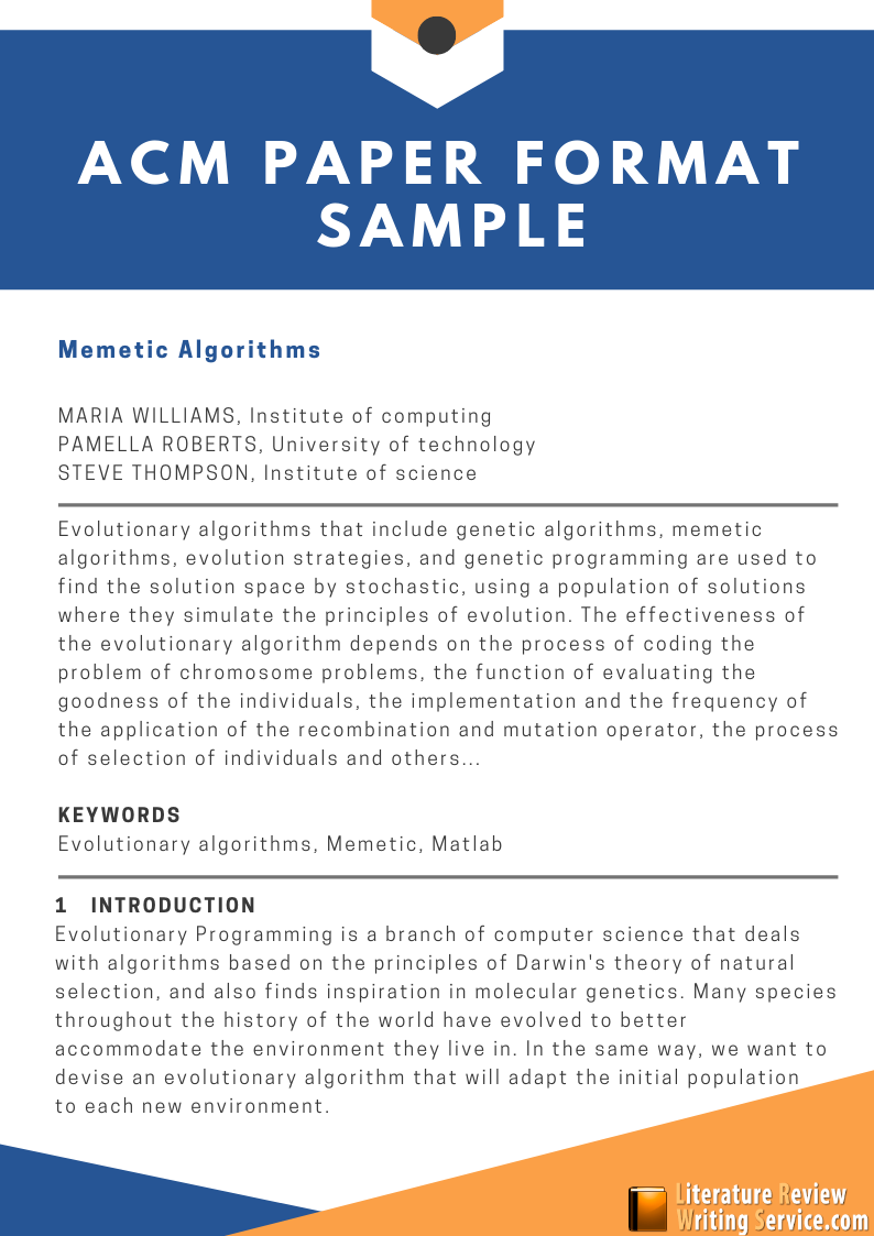 Writing A Paper Review How To Review A Paper 2019 01 24 writing-a-paper-review-how-to-review-a-paper-2019-01-24