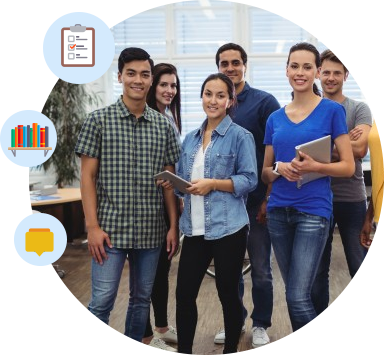 team of literature review writers team of literature review writers